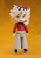 Demon Slayer: Kimetsu no Yaiba Figuarts mini Actionfigur Doma 11 cm - Smalltinytoystore