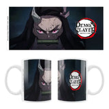 Demon Slayer: Kimetsu no Yaiba Keramiktasse Demon Nezuko - Smalltinytoystore