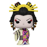Demon Slayer: Kimetsu no Yaiba POP! Animation Figur Daki 9 cm - Smalltinytoystore
