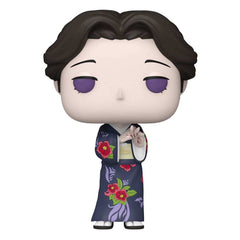 Demon Slayer: Kimetsu no Yaiba POP! Animation Figur Tamayo 9 cm - Smalltinytoystore