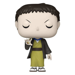 Demon Slayer: Kimetsu no Yaiba POP! Animation Figur Yahaba 9 cm - Smalltinytoystore