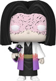 Demon Slayer: Kimetsu no Yaiba POP! Animation Vinyl Figur Kagaya 9 cm - Smalltinytoystore