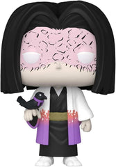 Demon Slayer: Kimetsu no Yaiba POP! Animation Vinyl Figur Kagaya 9 cm - Smalltinytoystore