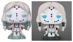 Demon Slayer: Kimetsu no Yaiba POP! Animation Vinyl Figur Spider Mother w/CH(GW) Exclusive 9 cm Sortiment (6) - Smalltinytoystore