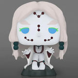 Demon Slayer: Kimetsu no Yaiba POP! Animation Vinyl Figur Spider Mother w/CH(GW) Exclusive 9 cm Sortiment (6) - Smalltinytoystore