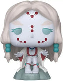 Demon Slayer: Kimetsu no Yaiba POP! Animation Vinyl Figur Spider Mother w/CH(GW) Exclusive 9 cm Sortiment (6) - Smalltinytoystore