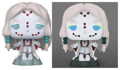 Demon Slayer: Kimetsu no Yaiba POP! Animation Vinyl Figur Spider Mother w/CH(GW) Exclusive 9 cm Sortiment (6) - Smalltinytoystore