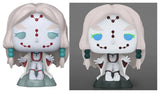 Demon Slayer: Kimetsu no Yaiba POP! Animation Vinyl Figur Spider Mother w/CH(GW) Exclusive 9 cm Sortiment (6) - Smalltinytoystore