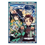 Demon Slayer: Kimetsu no Yaiba Puzzle 300 Teile Vol. 2 - Smalltinytoystore