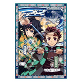 Demon Slayer: Kimetsu no Yaiba Puzzle 300 Teile Vol. 2 - Smalltinytoystore
