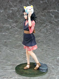 Demon Slayer Kimetsu no Yaiba PVC Statue 1/7 Makomo 20 cm - Smalltinytoystore