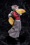 Demon Slayer: Kimetsu no Yaiba PVC Statue Douma 21 cm - Smalltinytoystore