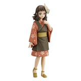 Demon Slayer Kimetsu no Yaiba PVC Statue Makomo 15 cm - Smalltinytoystore