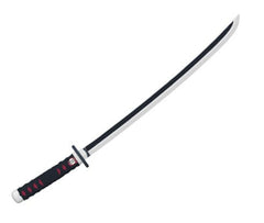 Demon Slayer: Kimetsu no Yaiba Replik Tanjiro´s Schwert - Smalltinytoystore