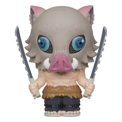 Demon Slayer: Kimetsu no Yaiba Spardose Inosuke - Smalltinytoystore