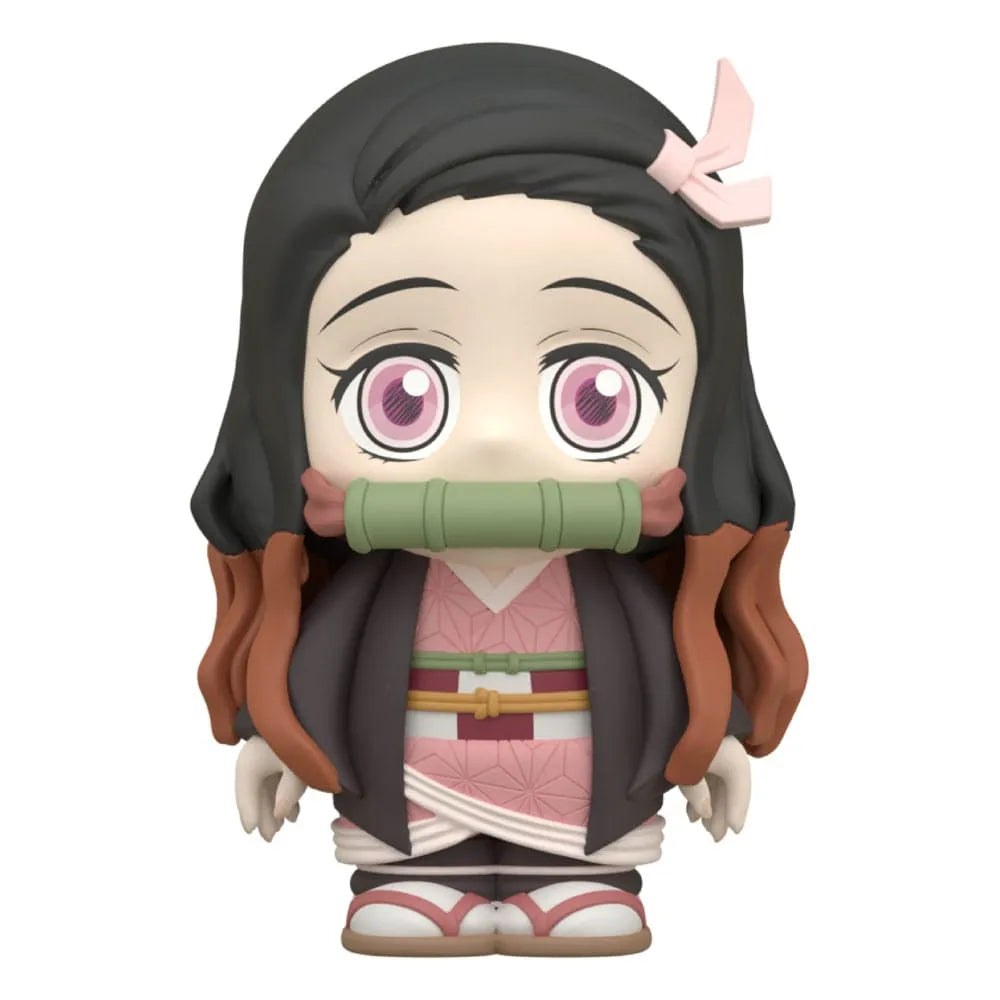 Demon Slayer: Kimetsu no Yaiba Spardose Nezuko - Smalltinytoystore