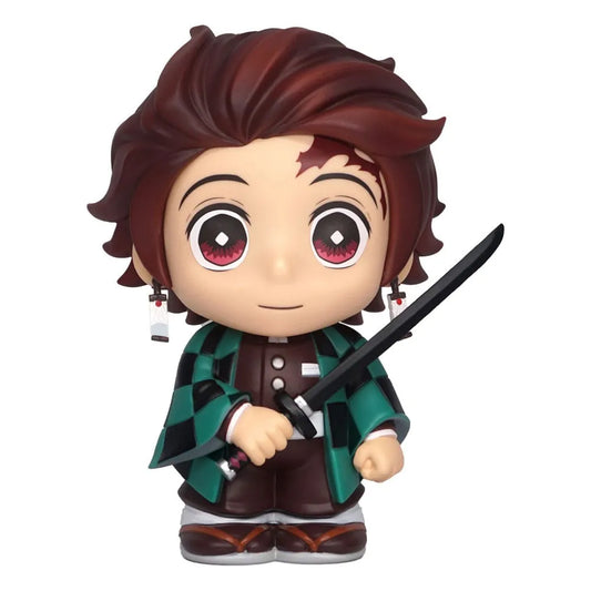 Demon Slayer: Kimetsu no Yaiba Spardose Tanjiro - Smalltinytoystore