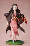 Demon Slayer: Kimetsu no Yaiba Statue 1/8 Nezuko Kamado 20 cm - Smalltinytoystore
