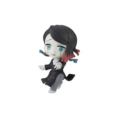 Demon Slayer: Kimetsu no Yaiba Super Chibi Masters Minifiguren 8 cm Sortiment Vol. 2 (12) - Smalltinytoystore