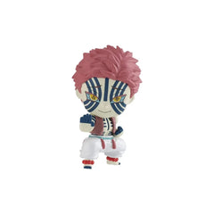 Demon Slayer: Kimetsu no Yaiba Super Chibi Masters Minifiguren 8 cm Sortiment Vol. 2 (12) - Smalltinytoystore