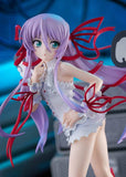 Demonbane Pop Up Parade PVC Statue Al Azif Special Edition 22 cm - Smalltinytoystore