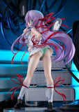 Demonbane Pop Up Parade PVC Statue Al Azif Special Edition 22 cm - Smalltinytoystore