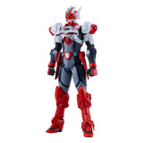 Dennou Keisatsu Cybercop Plamatea Plastic Model Kit JP-00X-1 Jupiter Bit 19 cm - Smalltinytoystore