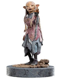 Der Dunkle Kristall: Ära des Widerstands Statue 1/6 Brea The Gefling 19 cm - Smalltinytoystore