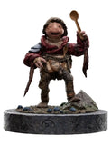 Der Dunkle Kristall: Ära des Widerstands Statue 1/6 Hup The Podling 14 cm - Smalltinytoystore