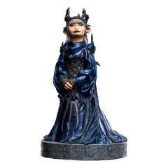 Der Dunkle Kristall: Ära des Widerstands Statue 1/6 Seladon the Gelfling 22 cm - Smalltinytoystore