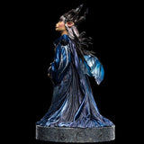 Der Dunkle Kristall: Ära des Widerstands Statue 1/6 Seladon the Gelfling 22 cm - Smalltinytoystore