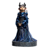 Der Dunkle Kristall: Ära des Widerstands Statue 1/6 Seladon the Gelfling 22 cm - Smalltinytoystore