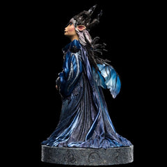 Der Dunkle Kristall: Ära des Widerstands Statue 1/6 Seladon the Gelfling 22 cm - Smalltinytoystore