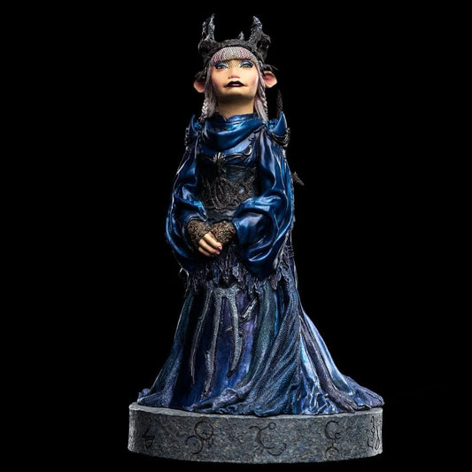 Der Dunkle Kristall: Ära des Widerstands Statue 1/6 Seladon the Gelfling 22 cm - Smalltinytoystore