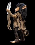 Der Dunkle Kristall Mini Epics Vinyl Figur Jen The Gelfling 11 cm - Smalltinytoystore