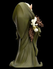 Der Dunkle Kristall Mini Epics Vinyl Figur Kira The Gelfling 11 cm - Smalltinytoystore