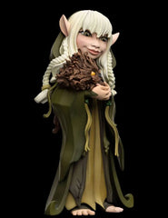 Der Dunkle Kristall Mini Epics Vinyl Figur Kira The Gelfling 11 cm - Smalltinytoystore