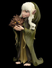 Der Dunkle Kristall Mini Epics Vinyl Figur Kira The Gelfling 11 cm - Smalltinytoystore