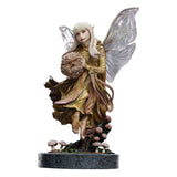 Der Dunkle Kristall Statue 1/6 Kira the Gelfling 25 cm - Smalltinytoystore