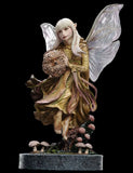 Der Dunkle Kristall Statue 1/6 Kira the Gelfling 25 cm - Smalltinytoystore