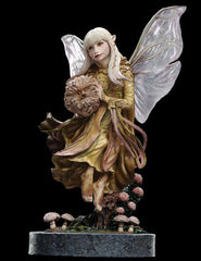 Der Dunkle Kristall Statue 1/6 Kira the Gelfling 25 cm - Smalltinytoystore