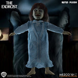 Der Exorzist MDS Roto Puppe Regan MacNeil 46 cm - Smalltinytoystore