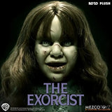 Der Exorzist MDS Roto Puppe Regan MacNeil 46 cm - Smalltinytoystore