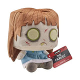 Der Exorzist Plüschfigur Horror Regan MacNeil 18 cm