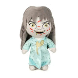 Der Exorzist Plüschfigur Regan in Displayverpackung 27 cm - Smalltinytoystore