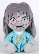 Der Exorzist Plüschfigur Sitting Regan 22 cm - Smalltinytoystore