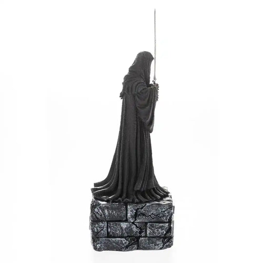 Der Herr der Ringe 3D Ewiger Kalender