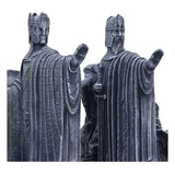 Der Herr der Ringe Buchstützen Gates of Argonath 31 cm - Smalltinytoystore