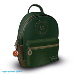 Der Herr der Ringe Rucksack The Ring - Smalltinytoystore