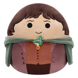 Der Herr der Ringe Squishmallows Plüschfigur Frodo 25 cm - Smalltinytoystore